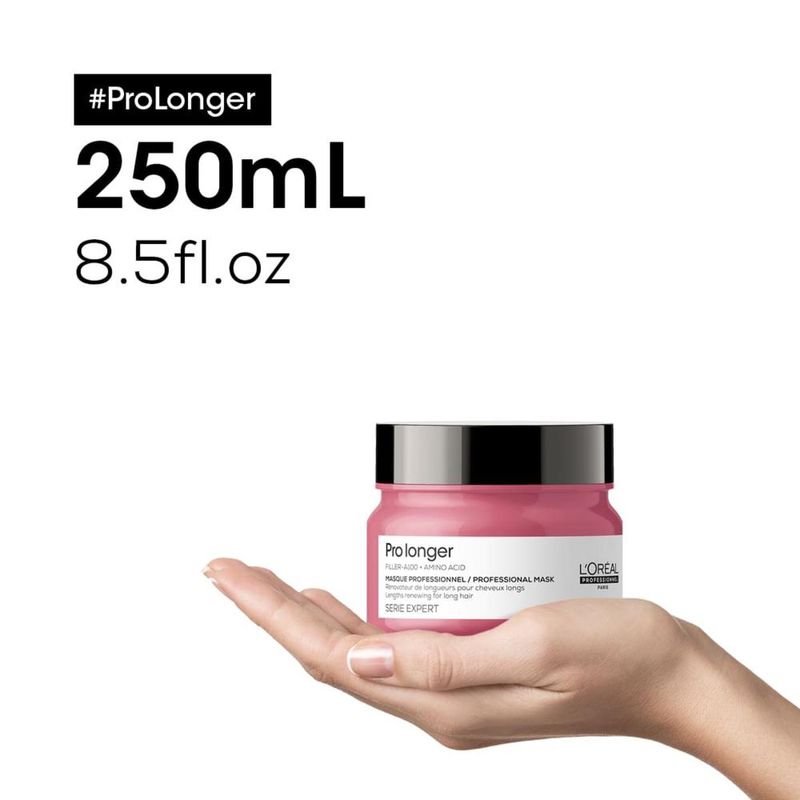 MASCARILLA-PROLONGER-ENGROSA-PUNTAS-DEL-LARGO-LOREAL-PROFESSIONNEL-