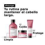 MASCARILLA-PROLONGER-ENGROSA-PUNTAS-DEL-LARGO-LOREAL-PROFESSIONNEL-