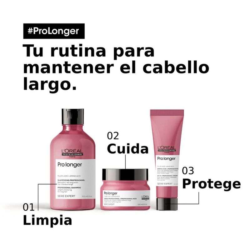 MASCARILLA-PROLONGER-ENGROSA-PUNTAS-DEL-LARGO-LOREAL-PROFESSIONNEL-