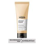 ACONDICIONADOR-ABSOLUT-REPAIR-REPARACION-CABELLO-DAÑADO-LOREAL-PRO