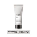 ACONDICIONADOR-SILVER-SUAVIDAD-Y-BRILLO-CABELLO-BLANCO-LOREAL-PRO
