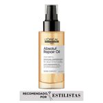 SPRAY-EN-ACEITE-ABSOLUT-REPAIR-10-EN-1-CABELLO-DAÑADO-LOREAL-PRO