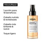 SPRAY-EN-ACEITE-ABSOLUT-REPAIR-10-EN-1-CABELLO-DAÑADO-LOREAL-PRO