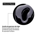 SPRAY-EN-ACEITE-ABSOLUT-REPAIR-10-EN-1-CABELLO-DAÑADO-LOREAL-PRO