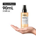 SPRAY-EN-ACEITE-ABSOLUT-REPAIR-10-EN-1-CABELLO-DAÑADO-LOREAL-PRO