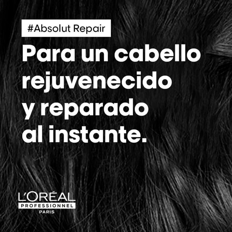 SPRAY-EN-ACEITE-ABSOLUT-REPAIR-10-EN-1-CABELLO-DAÑADO-LOREAL-PRO