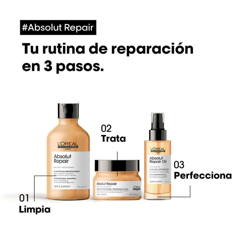 SPRAY-EN-ACEITE-ABSOLUT-REPAIR-10-EN-1-CABELLO-DAÑADO-LOREAL-PRO