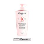 SHAMPOO-KERASTASE-GENESIS-HYDRA-FORTIFIANT-CAIDA-CABELLO-GRASO
