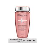 SHAMPOO-KERASTASE-RICHE-CHROMA-ABSOLU-RESPECT-NUTRICION-CABELLO-CON-COLOR