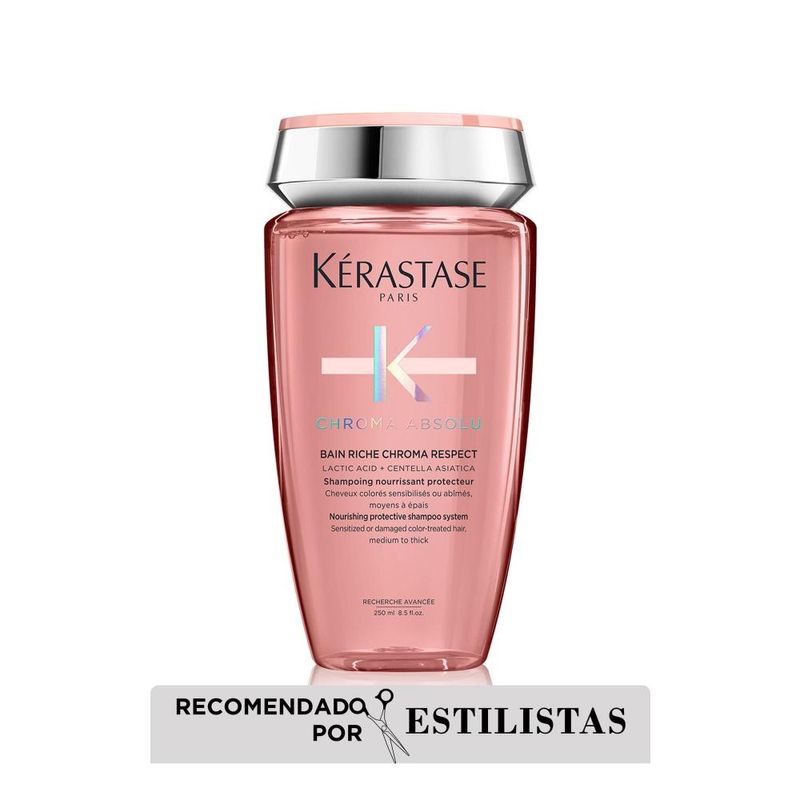 SHAMPOO-KERASTASE-RICHE-CHROMA-ABSOLU-RESPECT-NUTRICION-CABELLO-CON-COLOR