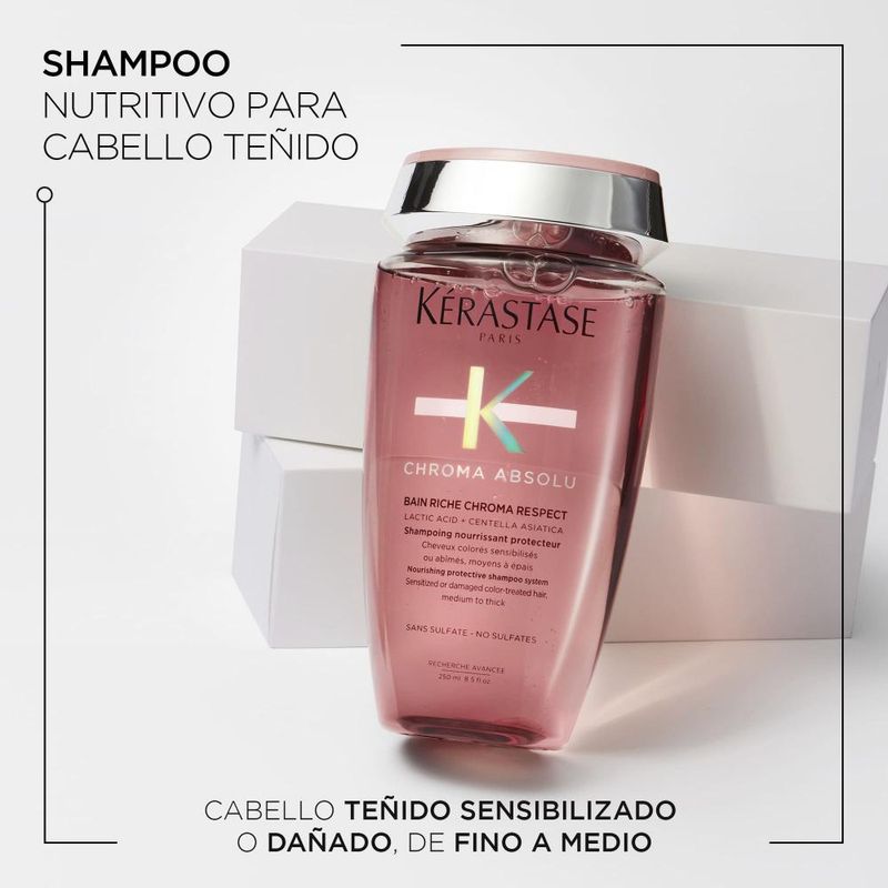 SHAMPOO-KERASTASE-RICHE-CHROMA-ABSOLU-RESPECT-NUTRICION-CABELLO-CON-COLOR
