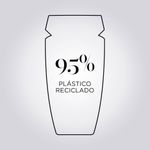 SHAMPOO-KERASTASE-RICHE-CHROMA-ABSOLU-RESPECT-NUTRICION-CABELLO-CON-COLOR