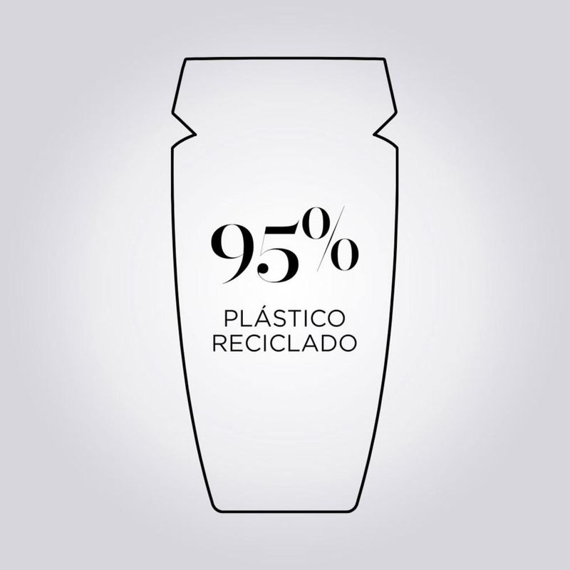 SHAMPOO-KERASTASE-RICHE-CHROMA-ABSOLU-RESPECT-NUTRICION-CABELLO-CON-COLOR