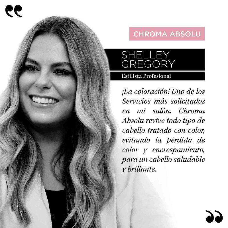 SHAMPOO-KERASTASE-RICHE-CHROMA-ABSOLU-RESPECT-NUTRICION-CABELLO-CON-COLOR