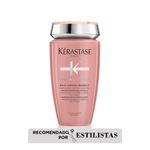 SHAMPOO-KERASTASE-CHROMA-ABSOLU-RESPECT-HIDRATACION-CABELLO-CON-COLOR-250ML