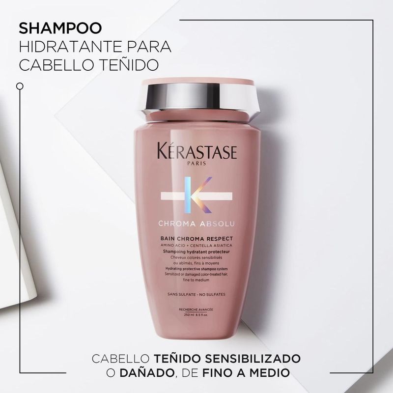SHAMPOO-KERASTASE-CHROMA-ABSOLU-RESPECT-HIDRATACION-CABELLO-CON-COLOR-250ML