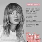 SHAMPOO-KERASTASE-CHROMA-ABSOLU-RESPECT-HIDRATACION-CABELLO-CON-COLOR-250ML