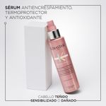 SERUM-KERASTASE-CHROMA-ABSOLU-THERMIQUE-ANTI-FRIZZ-CIUDA-COLOR--