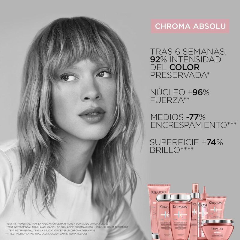 SERUM-KERASTASE-CHROMA-ABSOLU-THERMIQUE-ANTI-FRIZZ-CIUDA-COLOR--