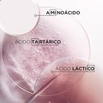 SERUM-KERASTASE-CHROMA-ABSOLU-THERMIQUE-ANTI-FRIZZ-CIUDA-COLOR--
