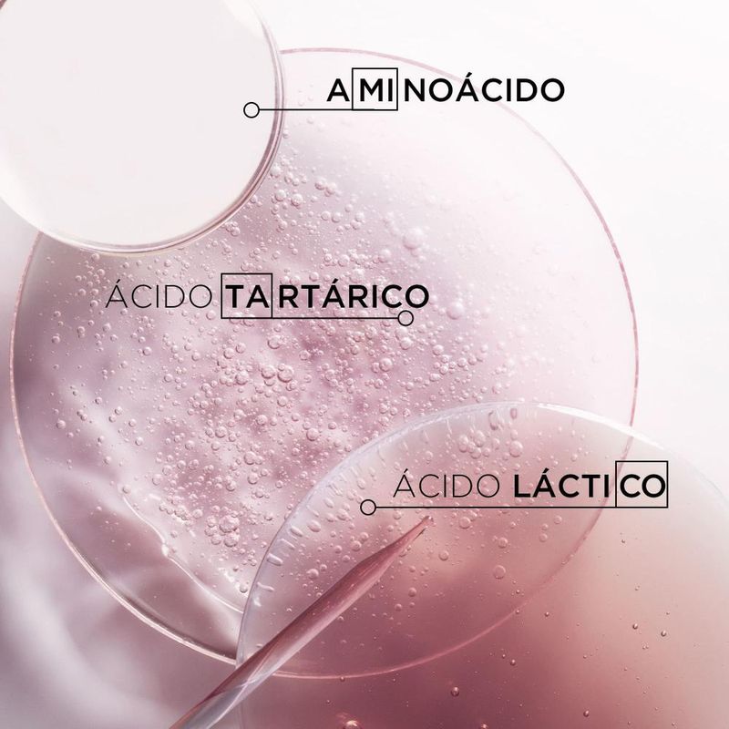 SERUM-KERASTASE-CHROMA-ABSOLU-THERMIQUE-ANTI-FRIZZ-CIUDA-COLOR--