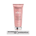 ACONDICIONADOR-KERASTASE-CHROMA-ABSOLU-CUIDADO-COLOR-