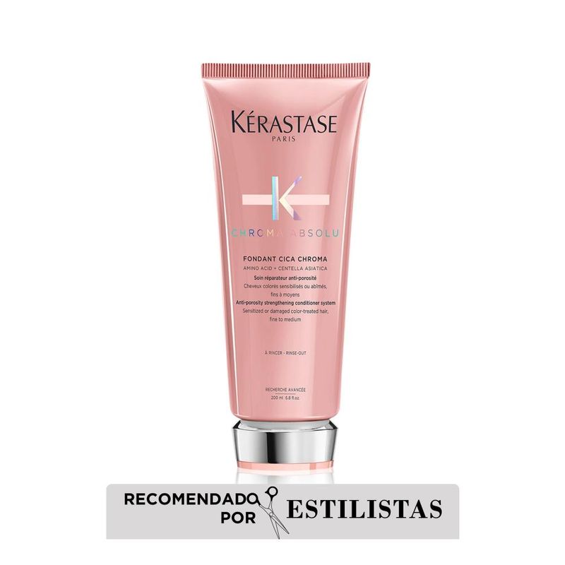ACONDICIONADOR-KERASTASE-CHROMA-ABSOLU-CUIDADO-COLOR-