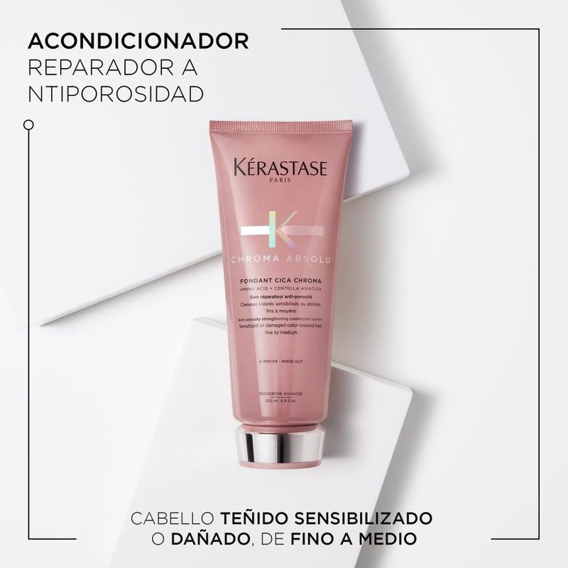 ACONDICIONADOR-KERASTASE-CHROMA-ABSOLU-CUIDADO-COLOR-