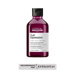 SHAMPOO-CURL-EXPRESSION-CUIDADO-CABELLO-RIZADO-LOREAL-PROFESSIONNEL-