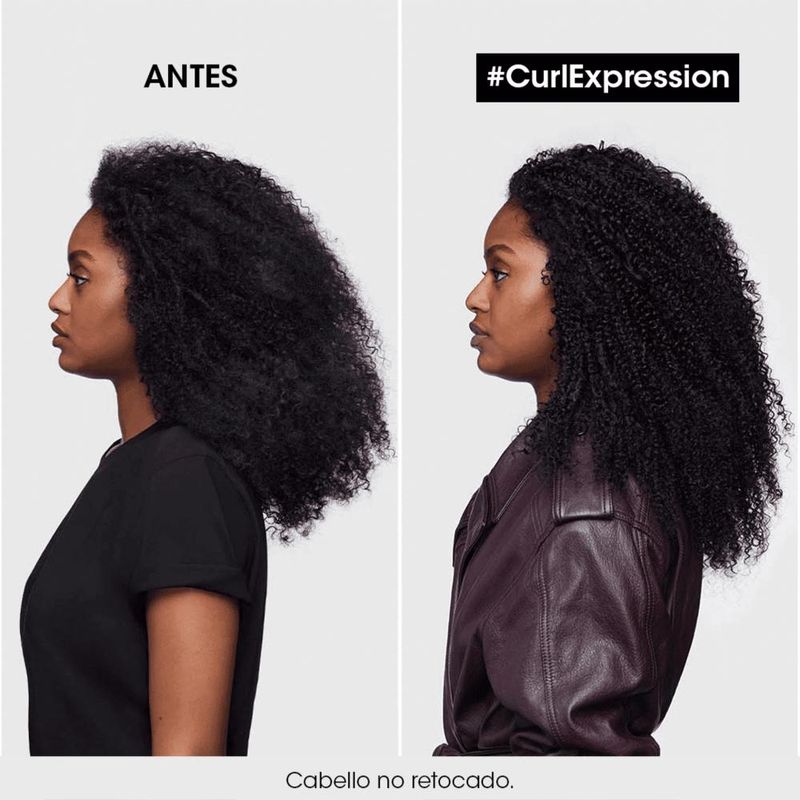 SHAMPOO-CURL-EXPRESSION-CUIDADO-CABELLO-RIZADO-LOREAL-PROFESSIONNEL-