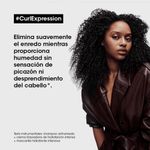SHAMPOO-CURL-EXPRESSION-CUIDADO-CABELLO-RIZADO-LOREAL-PROFESSIONNEL-