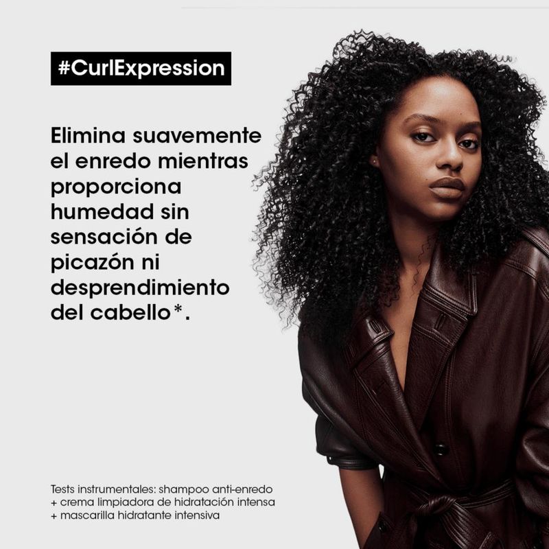 SHAMPOO-CURL-EXPRESSION-CUIDADO-CABELLO-RIZADO-LOREAL-PROFESSIONNEL-