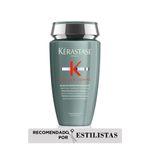 SHAMPOO-KERASTASE-GENESIS-HOMME-MASS-EPAISSISSANT-POTENCIA-EL-GROSOR-Y-VOLUMEN
