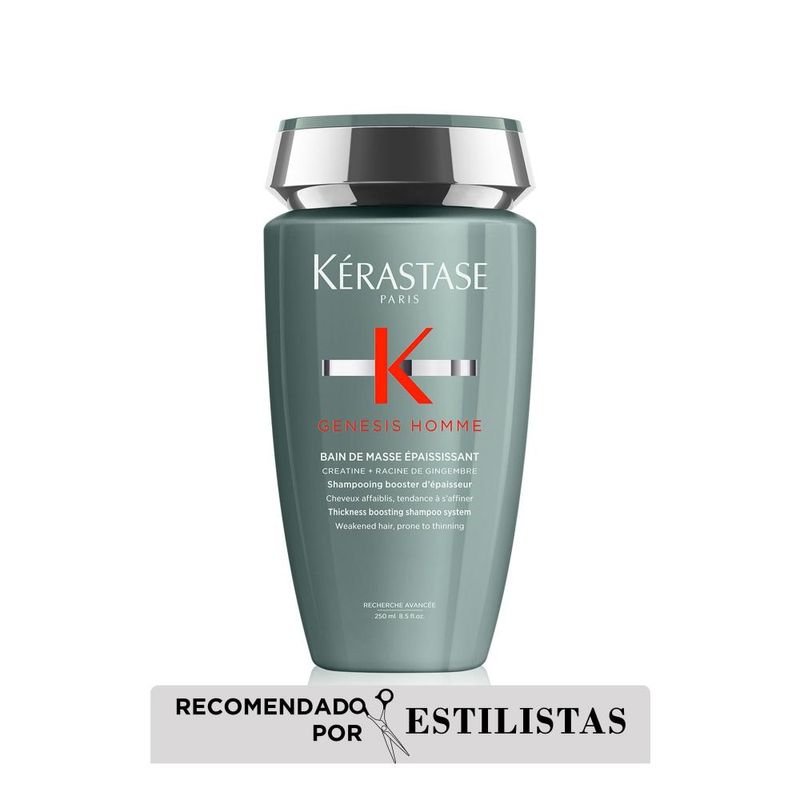 SHAMPOO-KERASTASE-GENESIS-HOMME-MASS-EPAISSISSANT-POTENCIA-EL-GROSOR-Y-VOLUMEN
