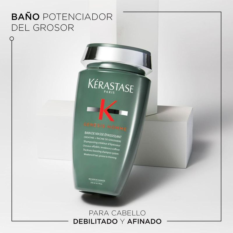 SHAMPOO-KERASTASE-GENESIS-HOMME-MASS-EPAISSISSANT-POTENCIA-EL-GROSOR-Y-VOLUMEN