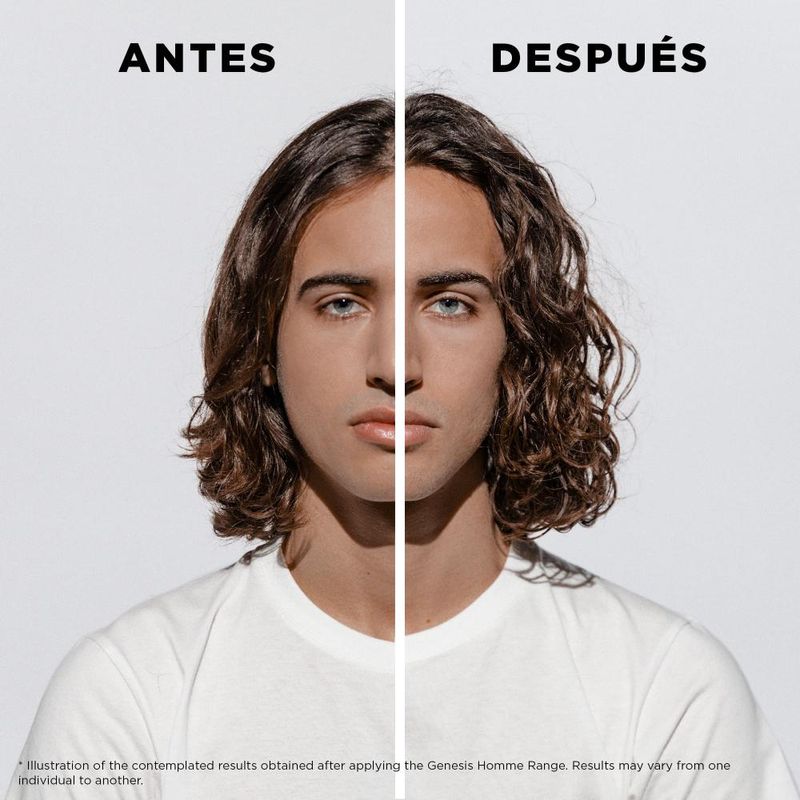SHAMPOO-KERASTASE-GENESIS-HOMME-MASS-EPAISSISSANT-POTENCIA-EL-GROSOR-Y-VOLUMEN