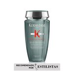 SHAMPOO-KERASTASE-GENESIS-HOMME-FORCE-QUOTIDEN-FORTIFICANTE-