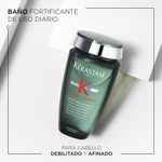 SHAMPOO-KERASTASE-GENESIS-HOMME-FORCE-QUOTIDEN-FORTIFICANTE-