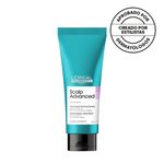 TRATAMIENTO-SCALP-ADVANCED-ALIVIO-INTENSO-LOREAL-PROFESSIONNEL-