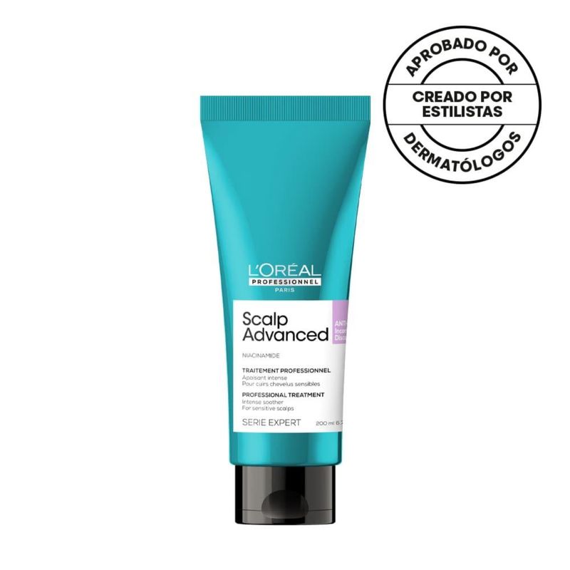 TRATAMIENTO-SCALP-ADVANCED-ALIVIO-INTENSO-LOREAL-PROFESSIONNEL-