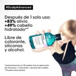 TRATAMIENTO-SCALP-ADVANCED-ALIVIO-INTENSO-LOREAL-PROFESSIONNEL-