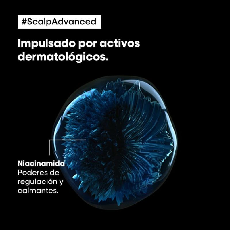 TRATAMIENTO-SCALP-ADVANCED-ALIVIO-INTENSO-LOREAL-PROFESSIONNEL-