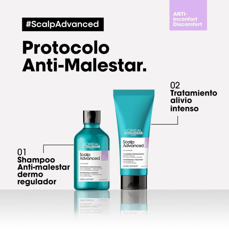 TRATAMIENTO-SCALP-ADVANCED-ALIVIO-INTENSO-LOREAL-PROFESSIONNEL-