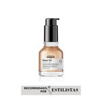 ACEITE-CONCENTRADO-METAL-DETOX-LOREAL-PROFESSIONNEL