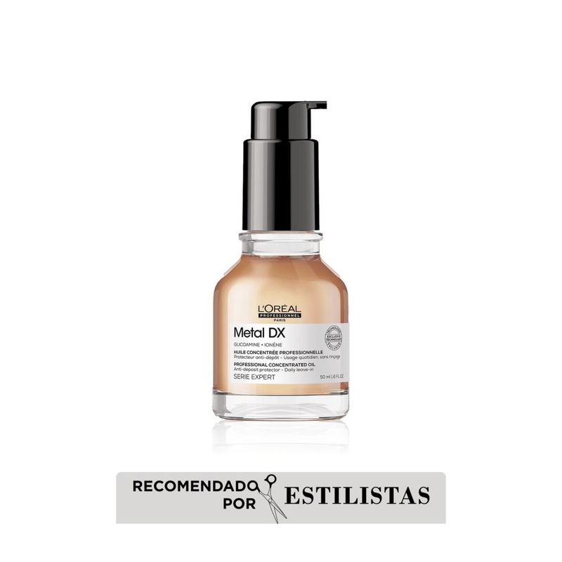 ACEITE-CONCENTRADO-METAL-DETOX-LOREAL-PROFESSIONNEL