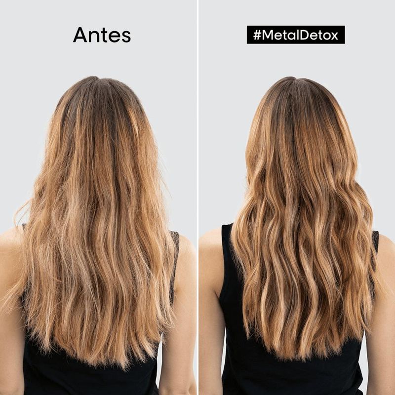 ACEITE-CONCENTRADO-METAL-DETOX-LOREAL-PROFESSIONNEL
