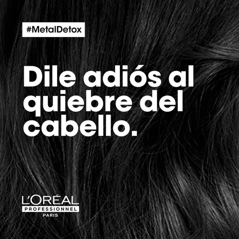 ACEITE-CONCENTRADO-METAL-DETOX-LOREAL-PROFESSIONNEL