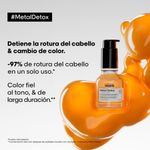 ACEITE-CONCENTRADO-METAL-DETOX-LOREAL-PROFESSIONNEL