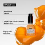 ACEITE-CONCENTRADO-METAL-DETOX-LOREAL-PROFESSIONNEL