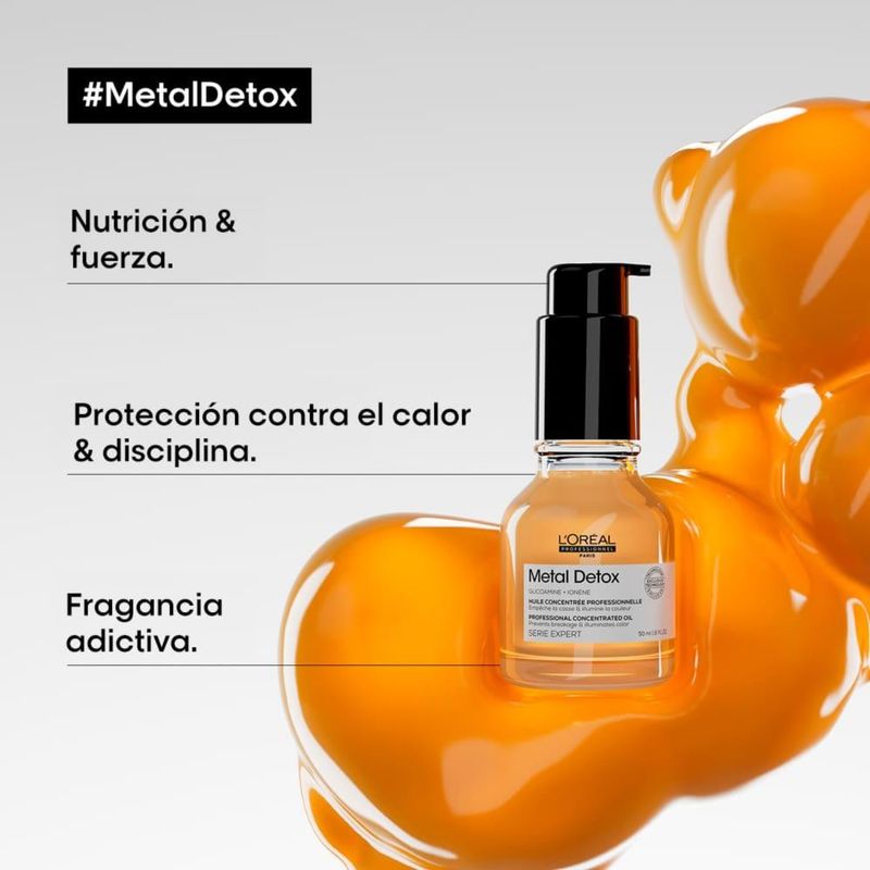 ACEITE-CONCENTRADO-METAL-DETOX-LOREAL-PROFESSIONNEL